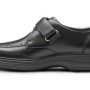 dr-comfort-frank-black-mens-shoe-pl