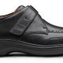 dr-comfort-frank-black-mens-shoe-pr