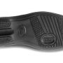 dr-comfort-frank-black-mens-shoe-sole