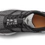 dr-comfort-jason-grey-mens-shoe-oh