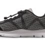 dr-comfort-jason-grey-mens-shoe-pl