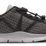 dr-comfort-jason-grey-mens-shoe-pr