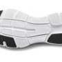 dr-comfort-jason-grey-mens-shoe-sole