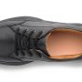 dr-comfort-justin-black-mens-shoe-oh