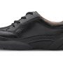 dr-comfort-justin-black-mens-shoe-pl