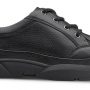 dr-comfort-justin-black-mens-shoe-pr