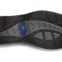 dr-comfort-justin-black-mens-shoe-sole