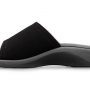 dr-comfort-kelly-black-womens-shoe-pl