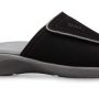 dr-comfort-kelly-black-womens-shoe-pr