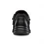 dr-comfort-lucie-x-black-womens-shoe-heel