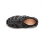 dr-comfort-lucie-x-black-womens-shoe-oh