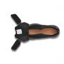 dr-comfort-lucie-x-black-womens-shoe-oh-open