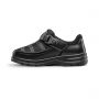 dr-comfort-lucie-x-black-womens-shoe-pl