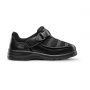 dr-comfort-lucie-x-black-womens-shoe-pr