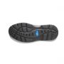 dr-comfort-lucie-x-black-womens-shoe-sole