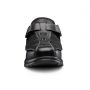 dr-comfort-lucie-x-black-womens-shoe-toe