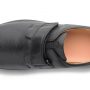 dr-comfort-maggy-black-womens-shoe-oh