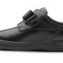 dr-comfort-maggy-black-womens-shoe-pl