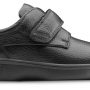 dr-comfort-maggy-black-womens-shoe-pr