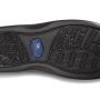 dr-comfort-maggy-black-womens-shoe-sole