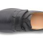 dr-comfort-maggy-x-black-womens-shoe-oh