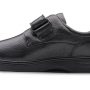 dr-comfort-maggy-x-black-womens-shoe-pl
