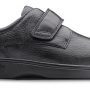 dr-comfort-maggy-x-black-womens-shoe-pr