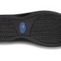 dr-comfort-maggy-x-black-womens-shoe-sole