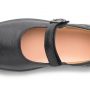 dr-comfort-merry-jane-black-womens-shoe-oh