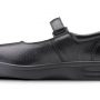 dr-comfort-merry-jane-black-womens-shoe-pl