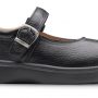 dr-comfort-merry-jane-black-womens-shoe-pr