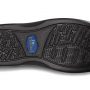 dr-comfort-merry-jane-black-womens-shoe-sole