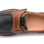 dr-comfort-mike-multi-mens-shoe-oh