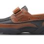 dr-comfort-mike-multi-mens-shoe-pl