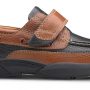 dr-comfort-mike-multi-mens-shoe-pr