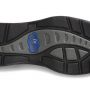 dr-comfort-mike-multi-mens-shoe-sole