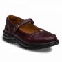 dr-comfort-paradise-burgandy-womens-shoe-3_4_54