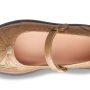 dr-comfort-paradise-saddle-tan-womens-shoe-oh