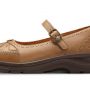 dr-comfort-paradise-saddle-tan-womens-shoe-pl