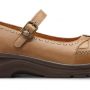 dr-comfort-paradise-saddle-tan-womens-shoe-pr