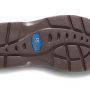 dr-comfort-paradise-saddle-tan-womens-shoe-sole