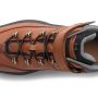 dr-comfort-ranger-chestnut-mens-shoe-oh