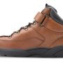 dr-comfort-ranger-chestnut-mens-shoe-pl