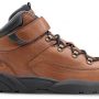 dr-comfort-ranger-chestnut-mens-shoe-pr