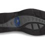 dr-comfort-ranger-chestnut-mens-shoe-sole
