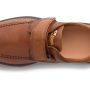 dr-comfort-scott-chestnut-mens-shoe-oh