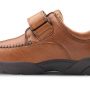 dr-comfort-scott-chestnut-mens-shoe-pl