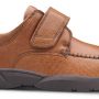 dr-comfort-scott-chestnut-mens-shoe-pr