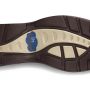 dr-comfort-scott-chestnut-mens-shoe-sole