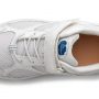 dr-comfort-victory-white-womens-shoe-oh